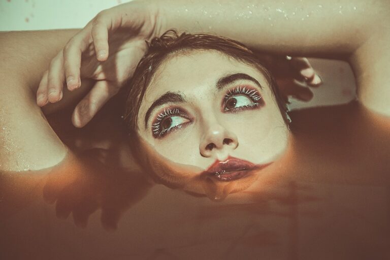 Rahasia Angka Jitu Togel Sidney Hari Ini: Cara Mudah Memprediksi Togel SDY