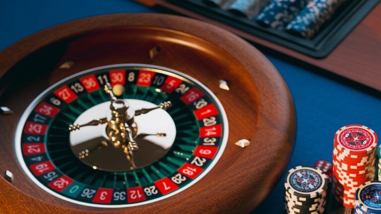 Menangkan Jackpot Besar di Villa Togel: Strategi Ampuh