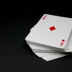 [slots online] [pragmatic play] [lottery] [joker gaming] [slots pg soft]