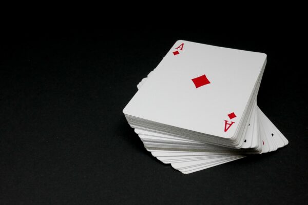 [slots online] [pragmatic play] [lottery] [joker gaming] [slots pg soft]