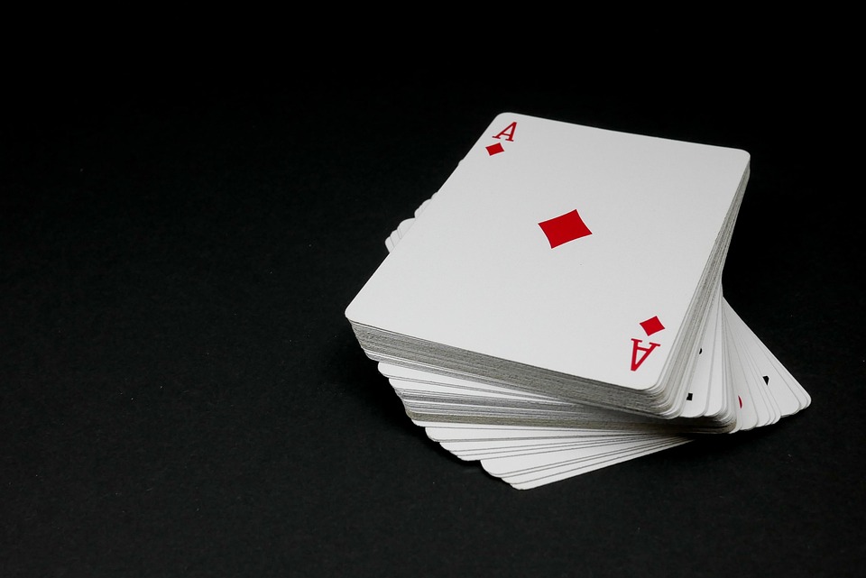 [slots online] [pragmatic play] [lottery] [joker gaming] [slots pg soft]