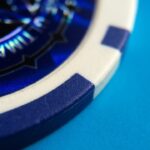 [slots online] [pragmatic play] [lottery] [joker gaming] [slots pg soft]