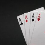 [slots online] [pragmatic play] [lottery] [joker gaming] [slots pg soft]