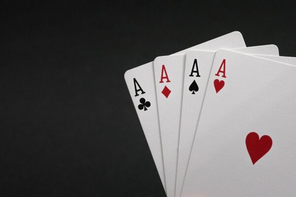 [slots online] [pragmatic play] [lottery] [joker gaming] [slots pg soft]
