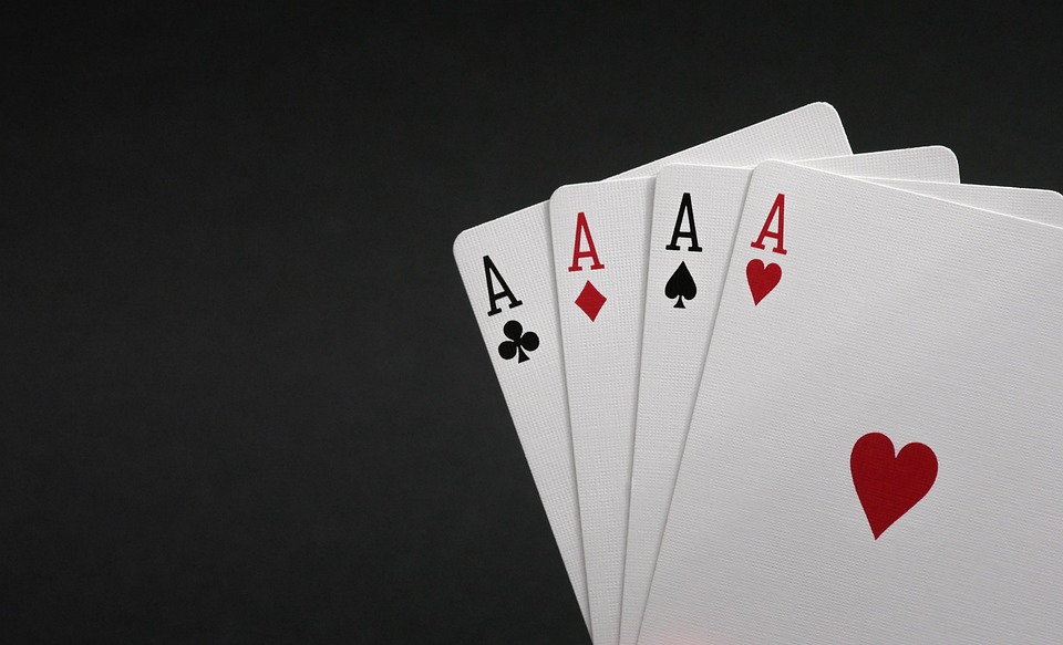 [slots online] [pragmatic play] [lottery] [joker gaming] [slots pg soft]